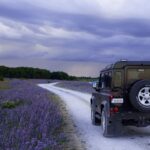 Jeep avenger precio: 5 factores que influyen en su costo 4 jeep avenger precio