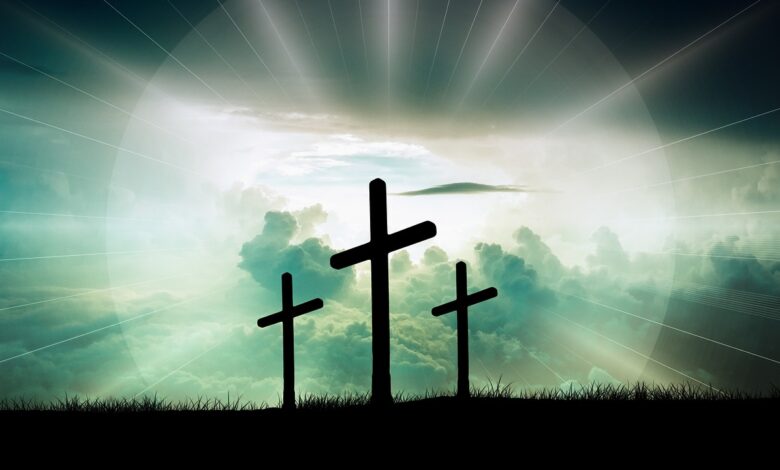 Jesús alfredo guzmán salazar: 5 claves para entender su legado 1 jesús alfredo guzmán salazar