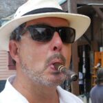 Juan pablo lauro: 5 claves para potenciar tu marca personal 4 juan pablo lauro