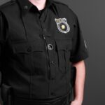 Jubilación anticipada Policía Nacional: 5 claves para aprovecharla 4 jubilación anticipada policía nacional