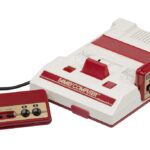 juegos nintendo switch