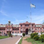 juegos olimpicos argentina