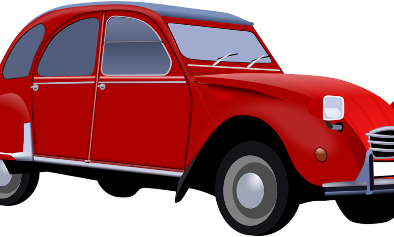 Kavak autos: 5 pasos para elegir el auto perfecto para ti 1 kavak autos