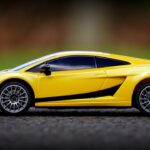 Lamborghini pelicula: 5 razones para no perderte su estreno 3 lamborghini pelicula