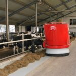 Lely cespedes: 5 claves para potenciar tu productividad diaria 5 lely cespedes