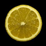 Lemon Cash: 5 claves para maximizar tus inversiones en criptos 4 lemon cash