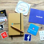 Letras para Instagram: 7 tips para crear textos impactantes 5 letras para instagram