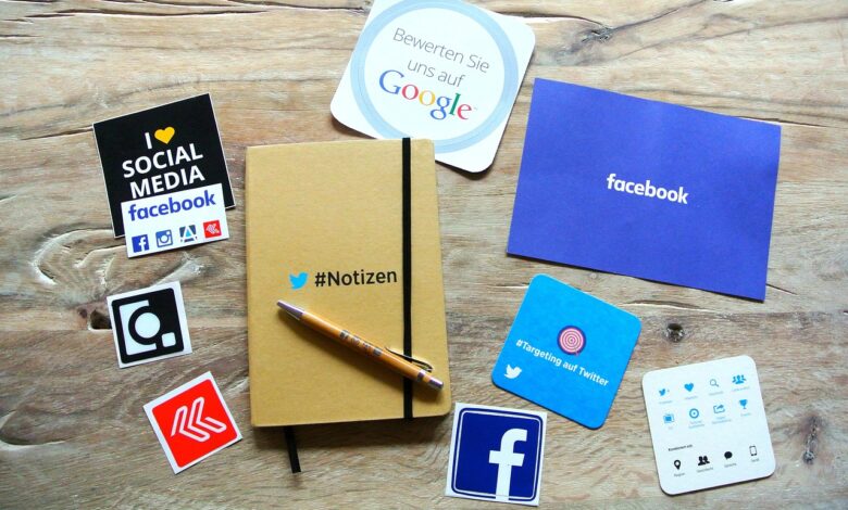 Letras para Instagram: 7 tips para crear textos impactantes 1 letras para instagram