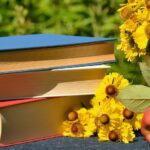 Libros recomendados: 5 obras que transformarán tu desarrollo personal 5 libros recomendados
