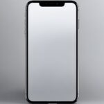Localizar movil: 7 maneras efectivas de encontrar tu dispositivo perdido 4 localizar movil
