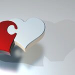love bombing