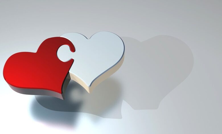 Love bombing: 7 señales para identificar esta manipulación emotional 1 love bombing