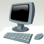 Lucidez terminal: 5 claves para afrontar la muerte con claridad 4 lucidez terminal