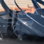 Mercedes Clase A: 5 características que la hacen única en su clase 5 mercedes clase a