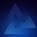 Meta Quest 3: 5 maneras de disfrutar la realidad virtual 4 meta quest 3
