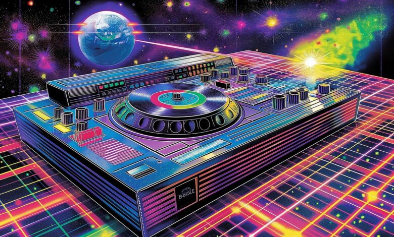 S23 ultra: 5 características que debes conocer antes de comprar 1 s23 ultra