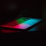 Software: 5 herramientas esenciales para optimizar tu productividad 5 software