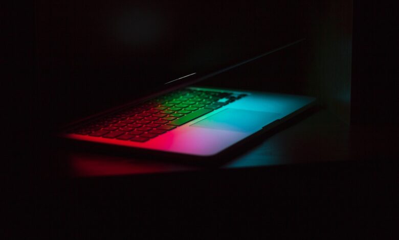 Software: 5 herramientas esenciales para optimizar tu productividad 1 software