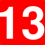 Xiaomi 13T Pro: 5 razones para actualizar tu smartphone ahora 4 xiaomi 13t pro