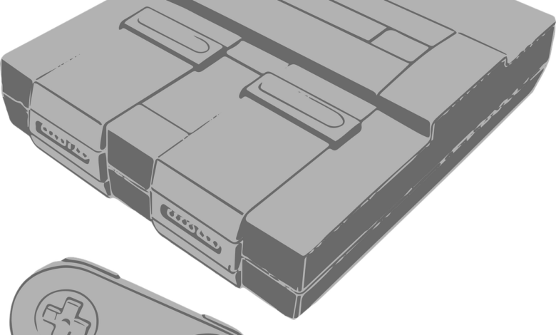 Mando nintendo switch: 5 trucos para perfeccionar tu juego 1 mando nintendo switch