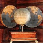 Mapa sudamerica: 5 destinos imperdibles para visitar este año 5 mapa sudamerica