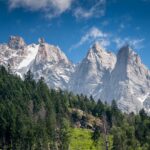 Mariann Barrena McClay: 7 pasos para potenciar tu marca personal 4 mariann barrena mcclay