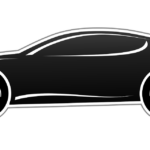 martin menem