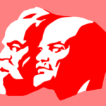 Marx arriaga: 5 claves para potenciar tu crecimiento personal 5 marx arriaga