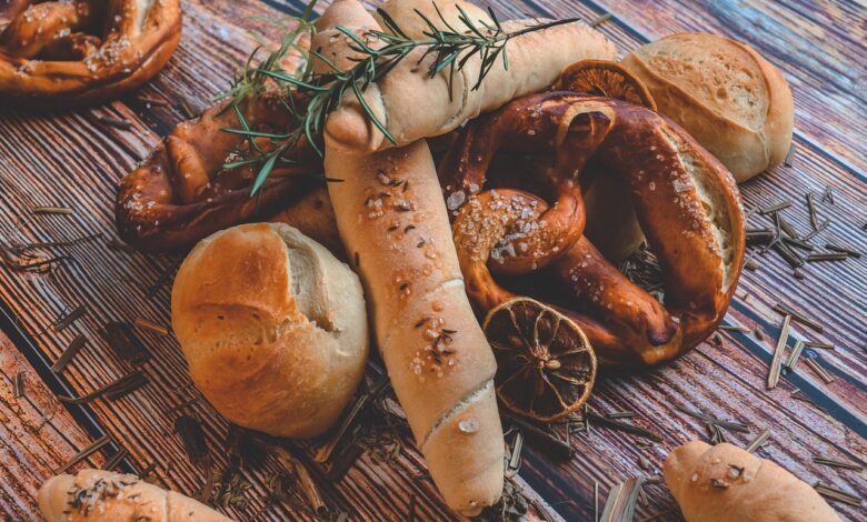 Mayonesa casera: 5 trucos infalibles para un sabor perfecto 1 mayonesa casera