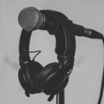 Mejores auriculares inalambricos: 5 opciones que destacan en 2023 5 mejores auriculares inalambricos