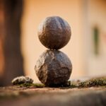 Mentes peligrosas: 5 claves para identificar manipuladores 2 mentes peligrosas