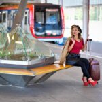 Metro londres: 5 lugares imprescindibles que visitar hoy 3 metro londres