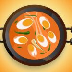 Monsieur cuisine: 5 recetas irresistibles para disfrutar en casa 4 monsieur cuisine