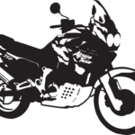 Moto eléctrica: 5 claves para elegir el modelo ideal 4 moto electrica