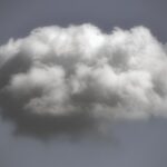 Movistar cloud: 5 beneficios clave para tu negocio digital 5 movistar cloud