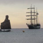 Multicines ibiza: 5 películas imperdibles que debes ver este mes 5 multicines ibiza