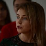 Natalia Puente: 5 claves para potenciar tu marca personal 4 natalia puente