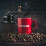 nescafe dolce gusto
