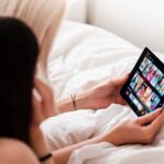 netflix precios