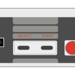 Nintendo Switch OLED: 5 razones para actualizar tu consola 2 nintendo switch oled