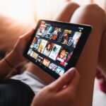 novedades netflix