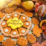 Noviembre dulce: 5 recetas irresistibles para disfrutar en casa 4 noviembre dulce