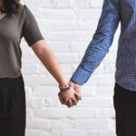 Novio ayuso: 5 secretos para fortalecer tu relación amorosa 5 novio ayuso