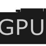 nvidia acciones