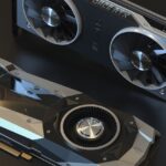 Nvidia bolsa: 5 claves para invertir con éxito en 2023 4 nvidia bolsa