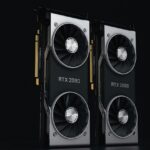 Nvidia cotizacion: 5 claves para entender su impacto en el mercado 5 nvidia cotizacion