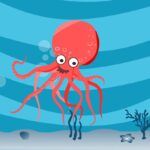 octopus energy