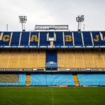 ofertas movistar futbol