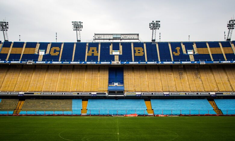 Ofertas movistar futbol: 5 razones para suscribirte hoy mismo 1 ofertas movistar futbol