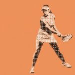 Olimpiadas tenis: 5 claves para triunfar en la competición 4 olimpiadas tenis